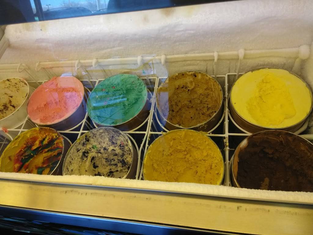 Antojitos Luna | restaurant | 4865 3500 S, West Valley City, UT 84120, USA | 8018194703 OR +1 801-819-4703