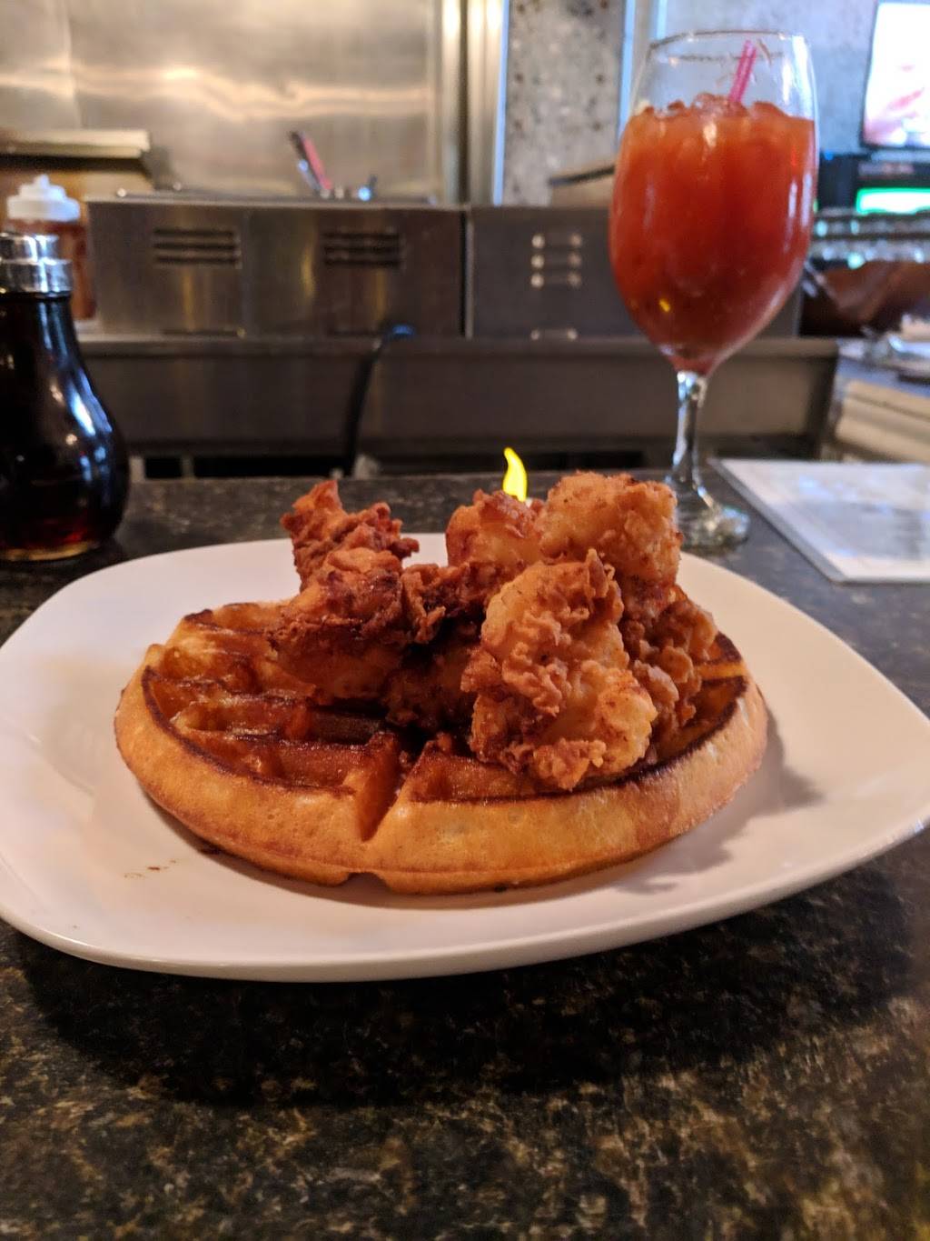 The Gypsy Bistro | restaurant | 12470 Locke Rd #100, Lockeford, CA 95237, USA | 2093270368 OR +1 209-327-0368