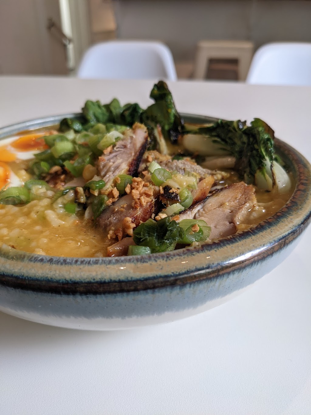 UniTea Cafe | cafe | 11 W Market St, Leesburg, VA 20176, USA | 2408105908 OR +1 240-810-5908