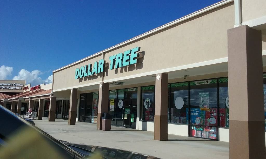 Atlantic Village | shopping mall | 953-990 Atlantic Blvd, Atlantic Beach, FL 32233, USA | 9045987000 OR +1 904-598-7000