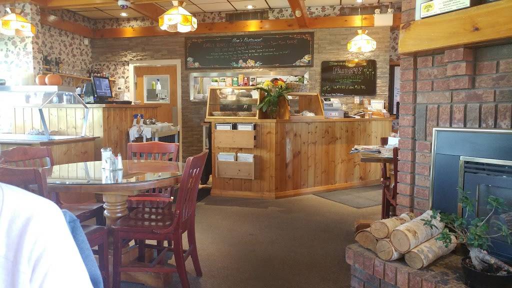 The Original Moms Restaurant | restaurant | 65 Bell Farm Rd, Barrie, ON L4M 5G1, Canada | 7057268761 OR +1 705-726-8761