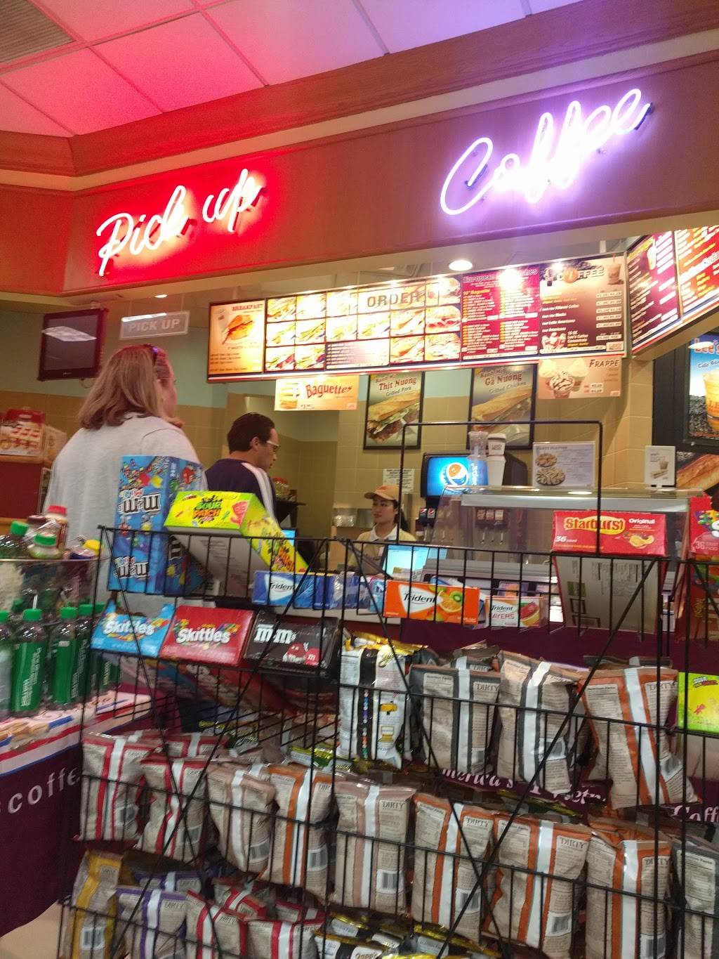 Lees Sandwiches | meal takeaway | 211 E Orangethorpe Ave, Fullerton, CA 92832, USA | 7145256089 OR +1 714-525-6089