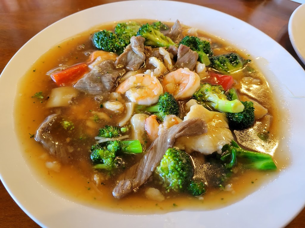 Pho 27 Asian Cuisine | restaurant | 298 N Mulford Rd, Rockford, IL 61107, USA | 7794230216 OR +1 779-423-0216