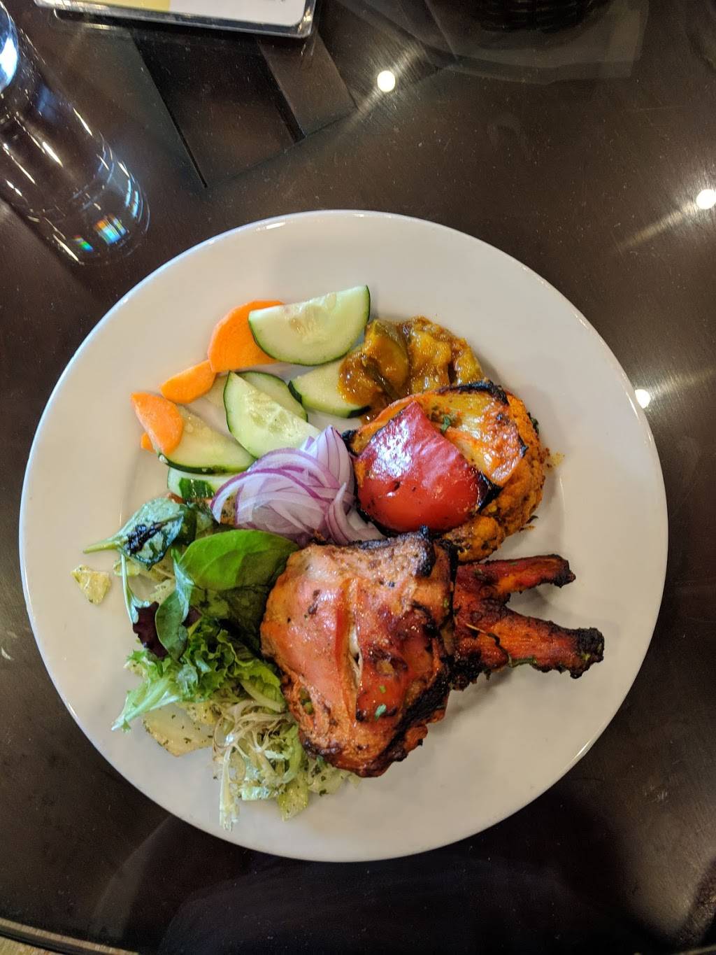 Monsoon | restaurant | 4180 Dearborn Cir, Mt Laurel, NJ 08054, USA | 8562340080 OR +1 856-234-0080