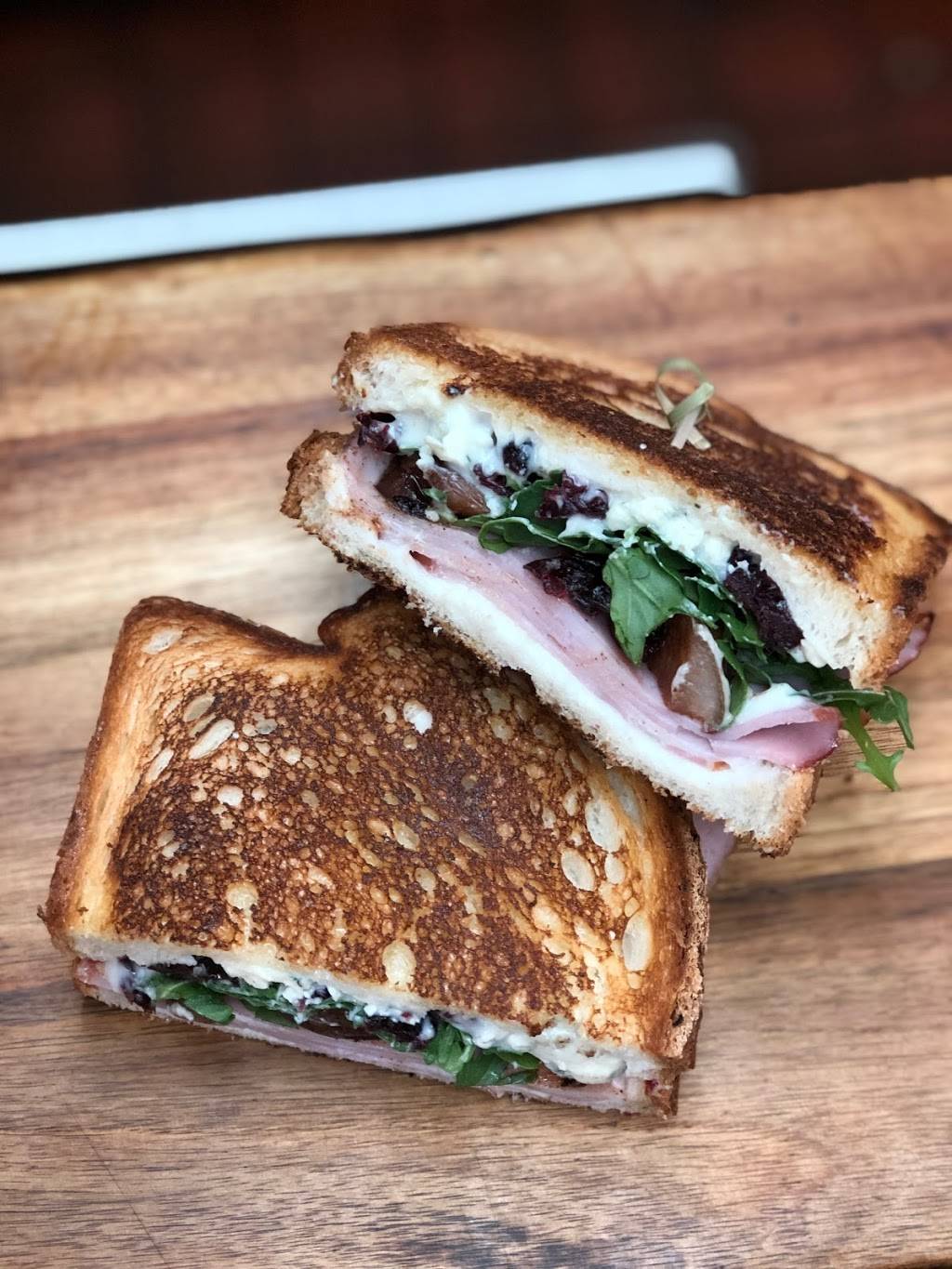 Roast Sandwich House | restaurant | 827 Walt Whitman Rd, Melville, NY 11747, USA | 6316294869 OR +1 631-629-4869