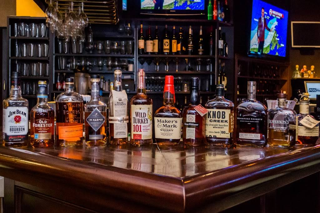 Franks Steak House | restaurant | 2310 Massachusetts Ave, Cambridge, MA 02140, USA | 6176610666 OR +1 617-661-0666