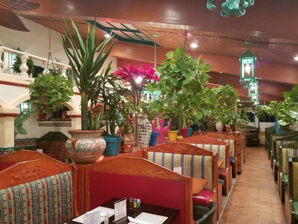 Chili Pepper | restaurant | 167 S Main St, Orange, CA 92868, USA | 7146392840 OR +1 714-639-2840