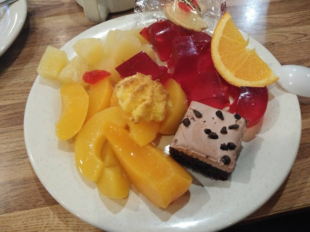 Peking Chinese Restaurant | restaurant | 561 E Jackson Blvd g, Elkhart, IN 46516, USA | 5742942759 OR +1 574-294-2759