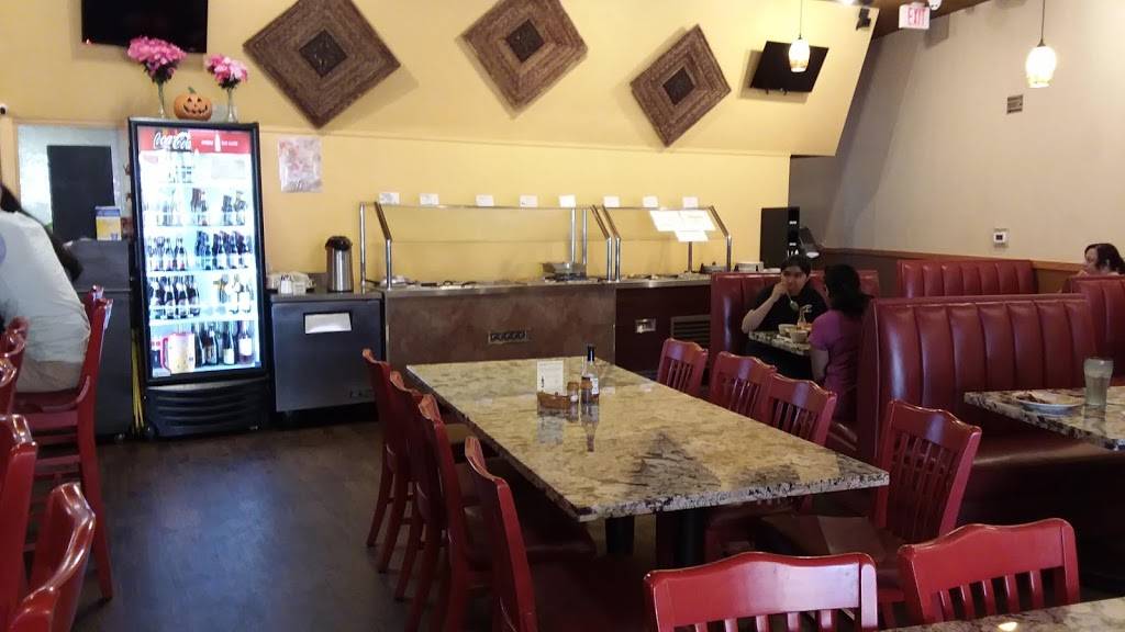 Turmeric | restaurant | 731 E Yosemite Ave ste c, Merced, CA 95340, USA | 2093831900 OR +1 209-383-1900