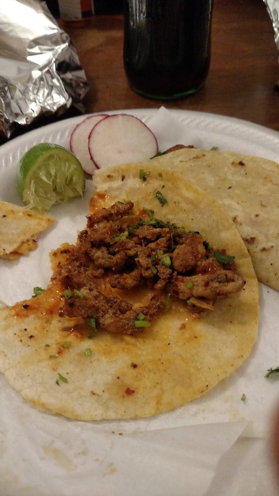 Ricos Taco Truck | restaurant | 2123 Augusta Rd, West Columbia, SC 29169, USA | 8033122607 OR +1 803-312-2607