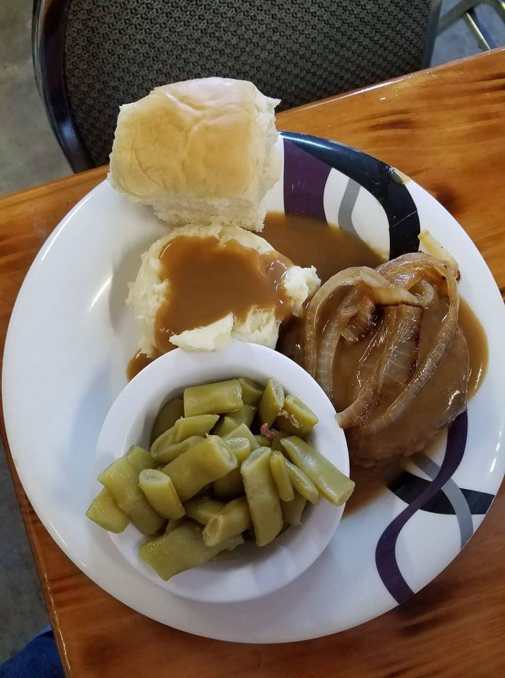 Mels Place | restaurant | 8537 Farm to Market Rd 730 N, Boyd, TX 76023, USA | 9404332726 OR +1 940-433-2726