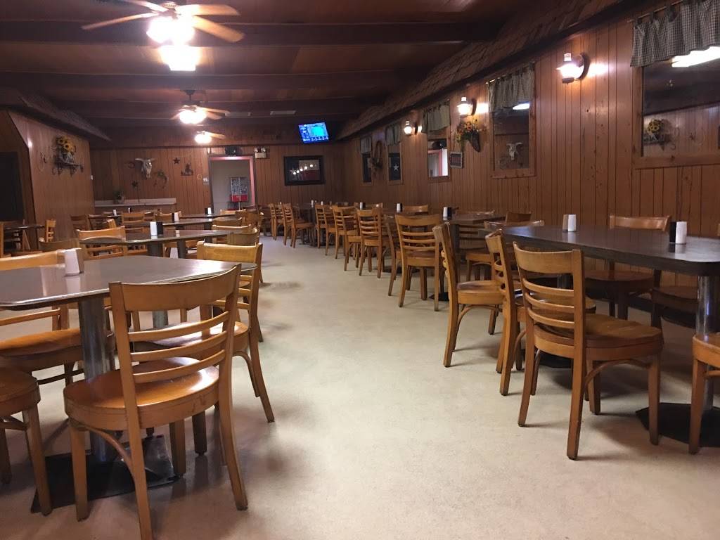 STILL SMOKIN BBQ | restaurant | 212 South Hickory Street, Abbott, TX 76621, USA | 2545809644 OR +1 254-580-9644