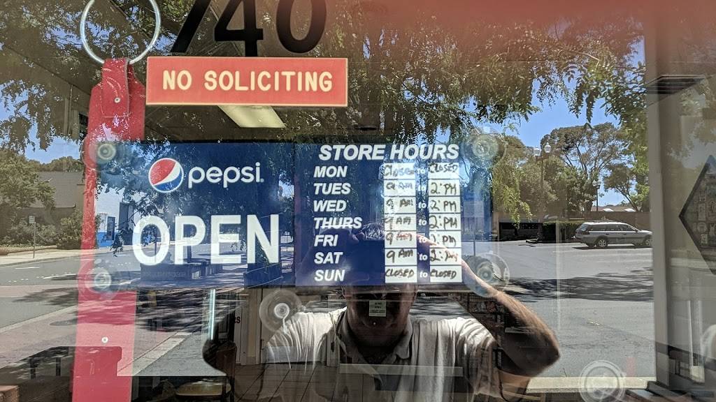 Burgers Plus | restaurant | 740 W 2nd St, Antioch, CA 94509, USA | 9257323977 OR +1 925-732-3977