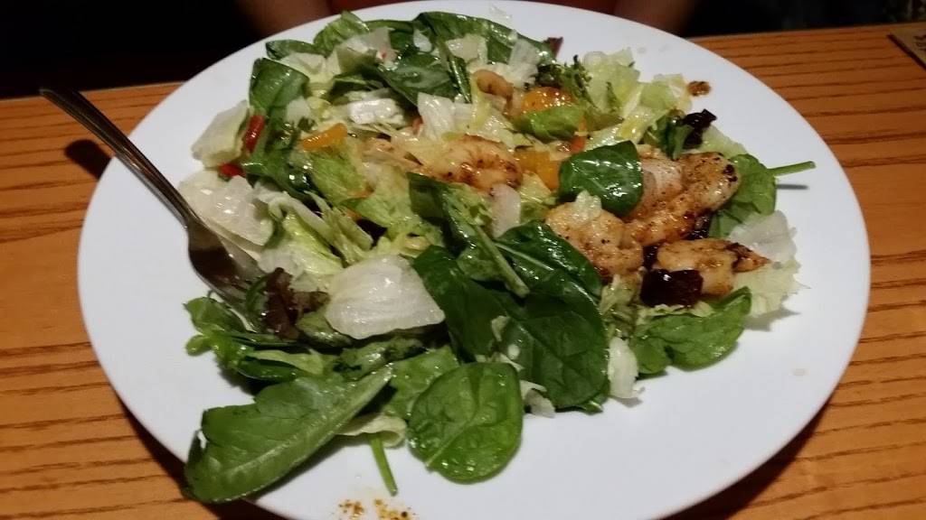 Chilis Grill & Bar | meal takeaway | 1951 S Signal Butte Rd, Mesa, AZ 85209, USA | 4803807264 OR +1 480-380-7264