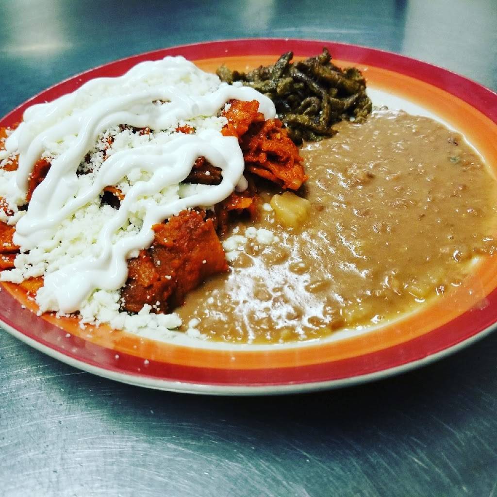 Brothers Tacos Express | restaurant | 330 FL-66, Zolfo Springs, FL 33890, USA | 8634743058 OR +1 863-474-3058