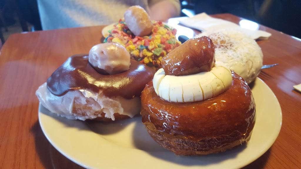 Muccis Italian | restaurant | 786 Randolph Ave, St Paul, MN 55102, USA | 6513302245 OR +1 651-330-2245