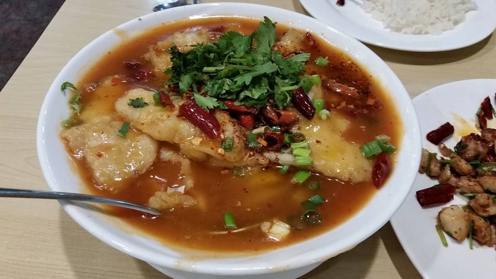 Alta Healthy Cafe | cafe | 12233 Totem Lake Way, Kirkland, WA 98034, USA | 4258233771 OR +1 425-823-3771