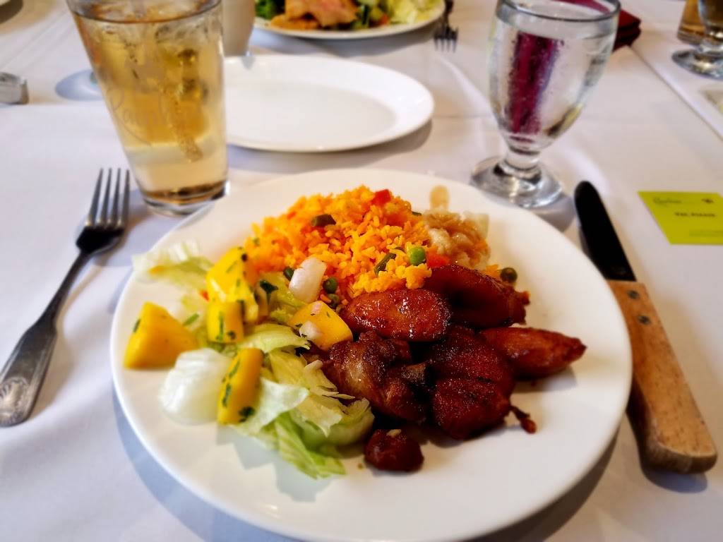 Rainhas Churrascaria | night club | 108-01 Northern Blvd, Corona, NY 11368, USA | 7187798808 OR +1 718-779-8808