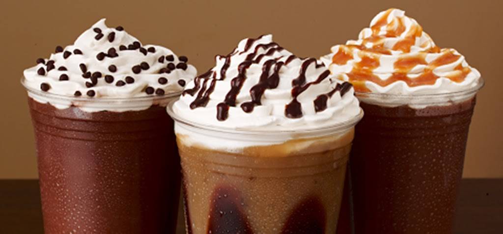 Maggies Sugar Shack | restaurant | 1214 W Veterans Memorial Dr, Kaplan, LA 70548, USA | 3376438008 OR +1 337-643-8008