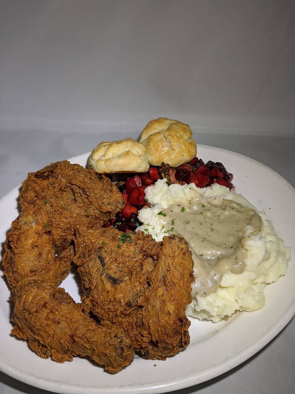 Proud Marys Southern Bar & Grill | restaurant | 5550 Kearny Mesa Rd, San Diego, CA 92111, USA | 8582780800 OR +1 858-278-0800