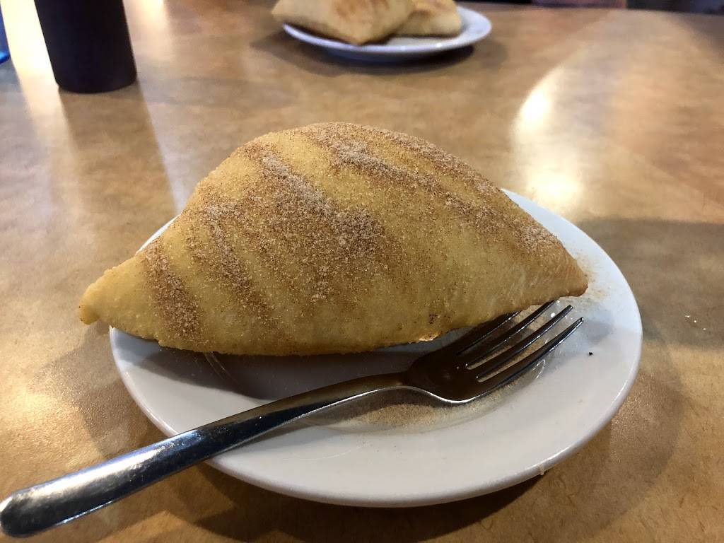 Las Fajitas Mexican Restaurant | restaurant | 7450 S Gartrell Rd b7, Aurora, CO 80016, USA | 3037663016 OR +1 303-766-3016