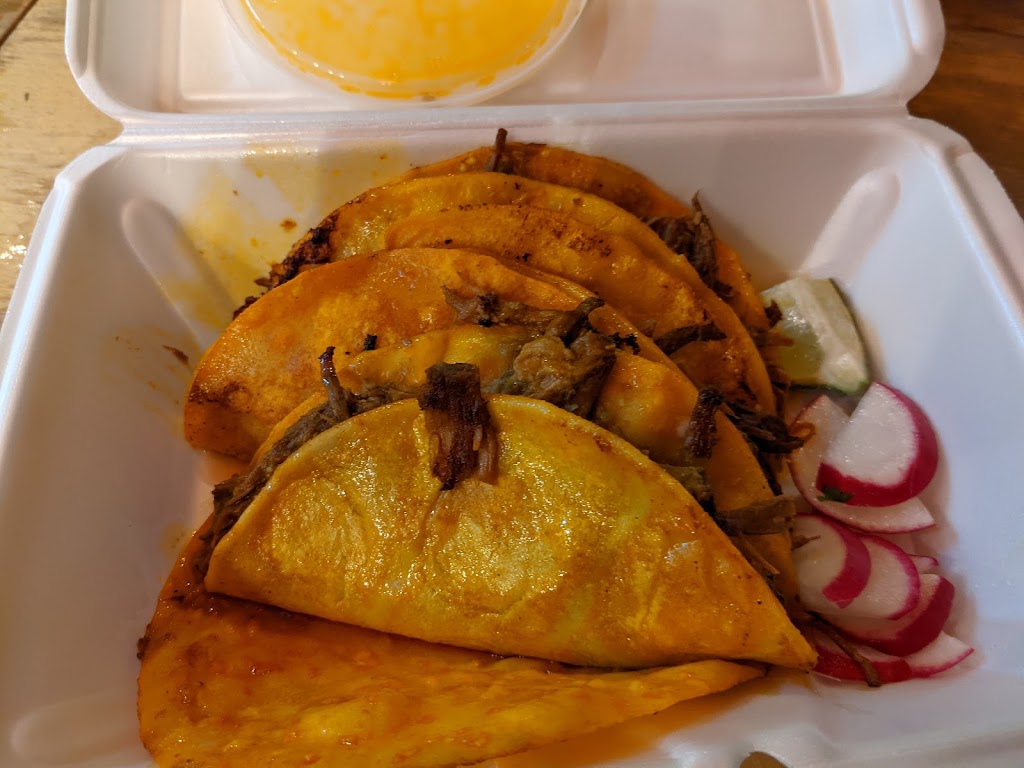 Taco el diablo | restaurant | 515 S C St, Oxnard, CA 93030, USA | 8058343003 OR +1 805-834-3003