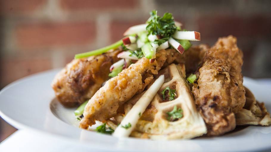 Fitchow | restaurant | 42035 12th St W #103, Lancaster, CA 93534, USA | 6615232348 OR +1 661-523-2348