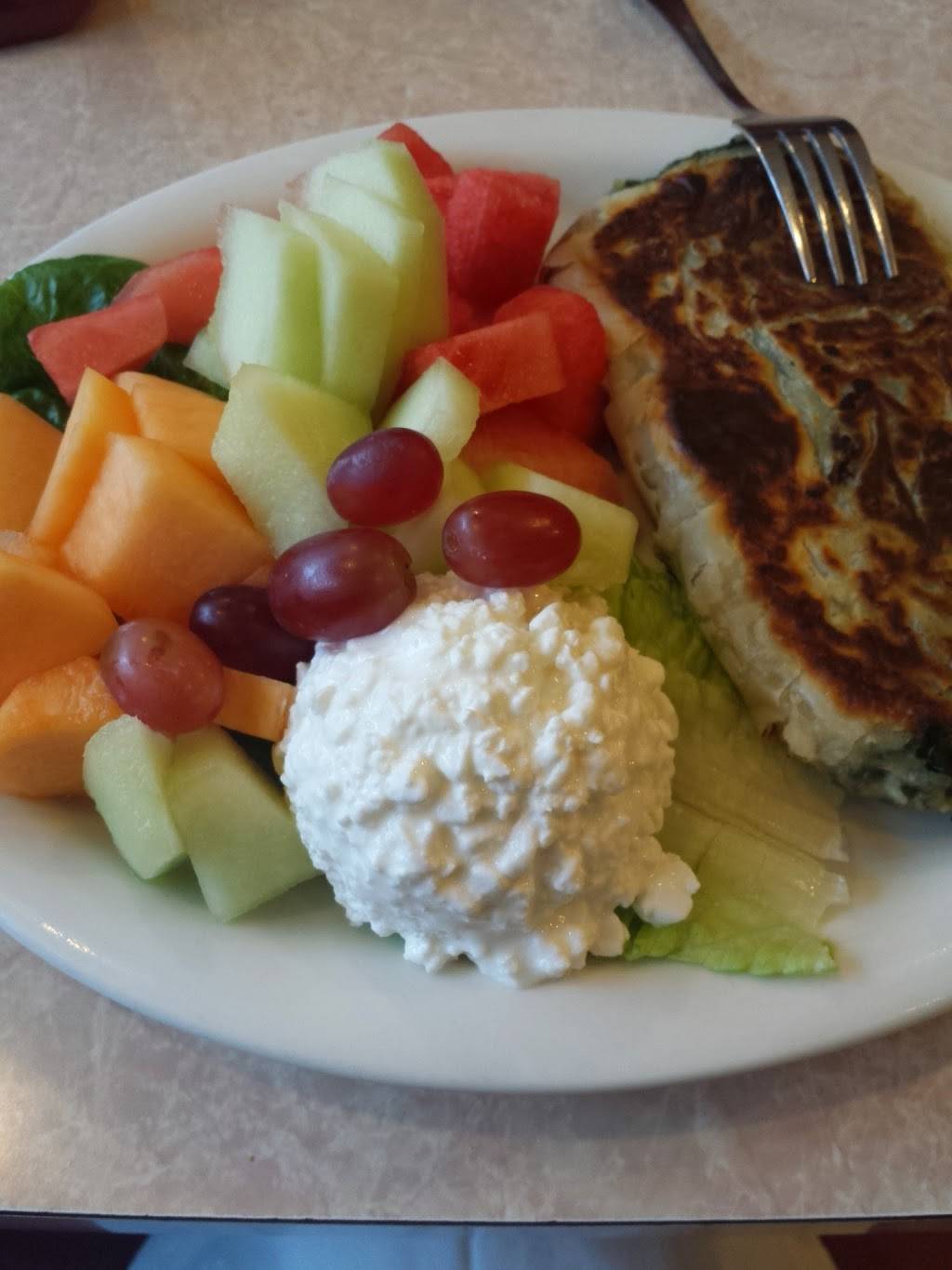 Golden Heart Mariscos & Restaurant | restaurant | 4210 S Archer Ave, Chicago, IL 60632, USA | 7732545591 OR +1 773-254-5591