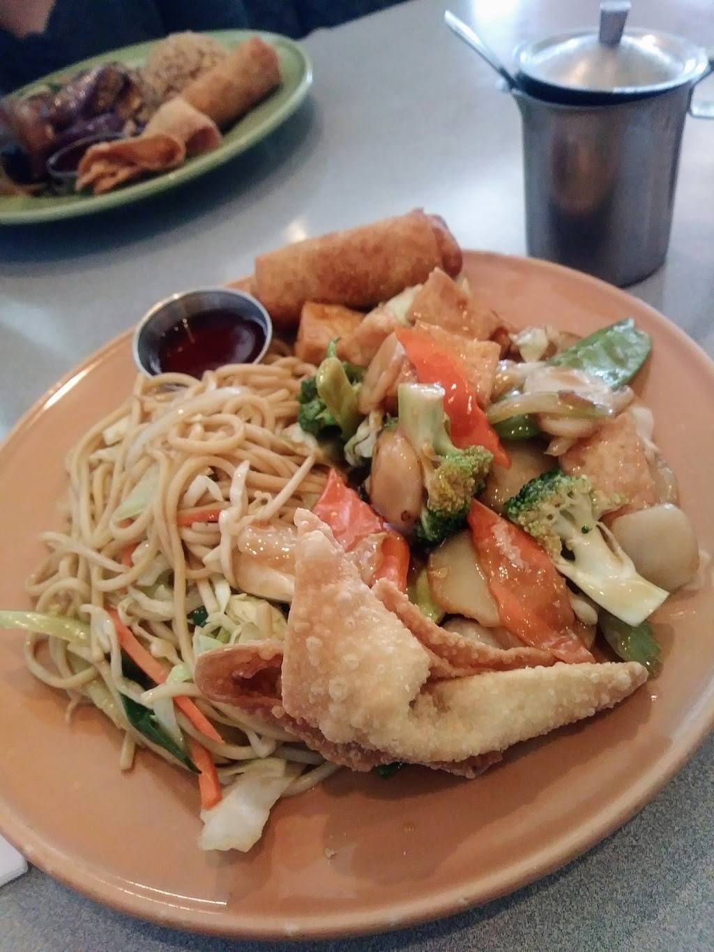 Dragon Bowl | restaurant | 814 E Union Hills Dr C-14, Phoenix, AZ 85024, USA | 6238697668 OR +1 623-869-7668