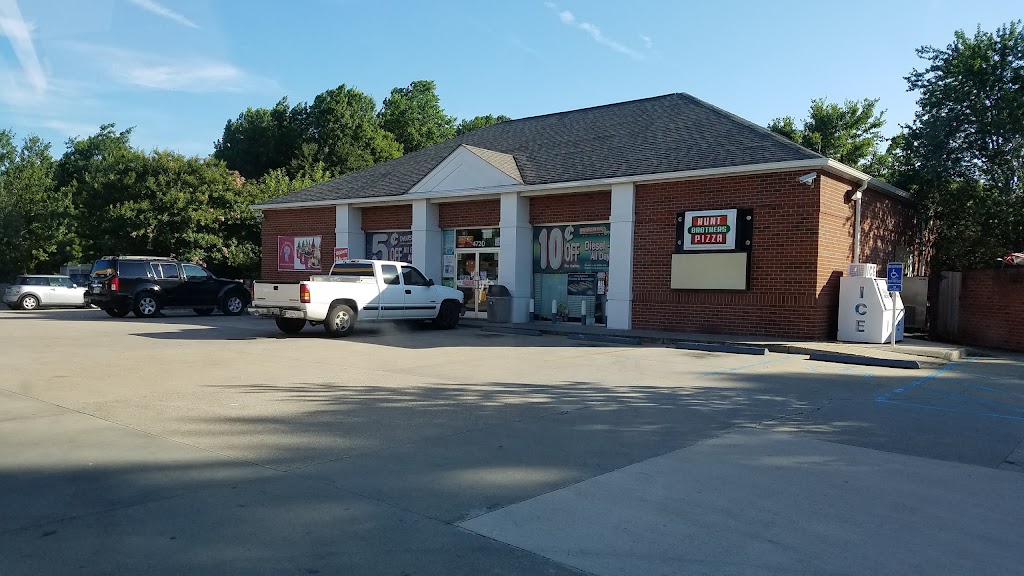 Shell | restaurant | 4720 Taylor Rd, Chesapeake, VA 23321, USA | 7574836050 OR +1 757-483-6050