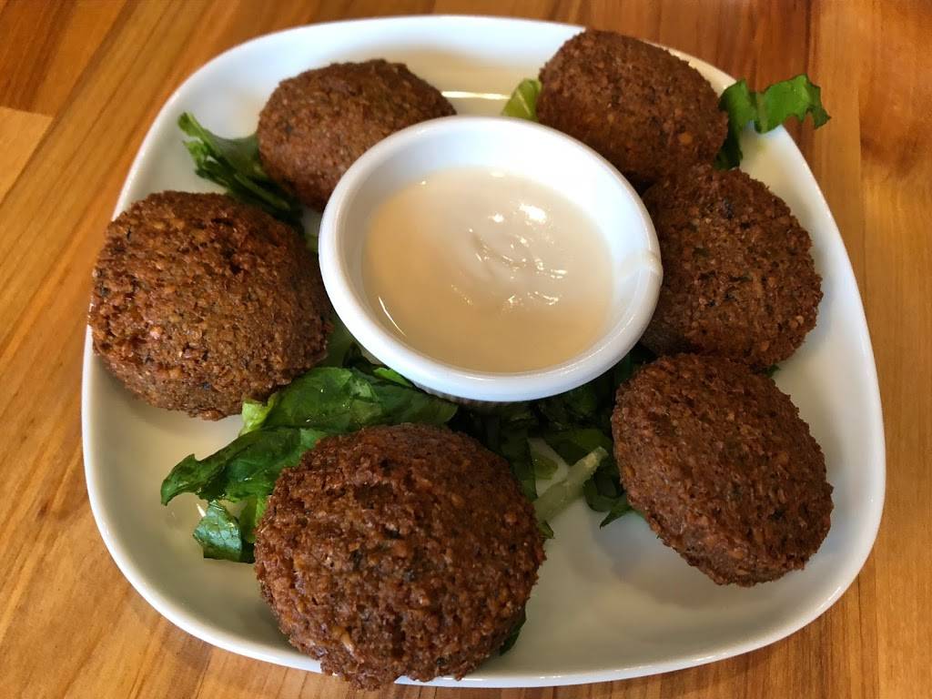 Deasura | restaurant | 100-05 Metropolitan Ave, Forest Hills, NY 11375, USA | 7184808567 OR +1 718-480-8567