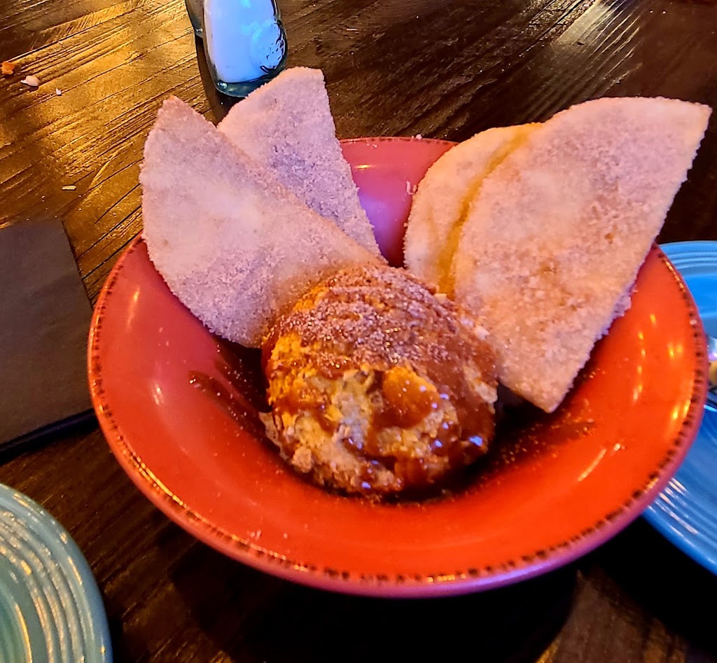 Cantina Gueros N Peoria | restaurant | 25315 N Lake Pleasant Pkwy, Peoria, AZ 85383, USA | 6234403680 OR +1 623-440-3680