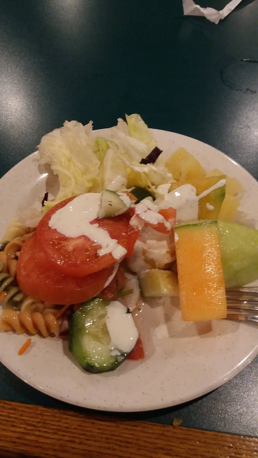 Ichiban Buffet | restaurant | 78 E May St, Winder, GA 30680, USA | 6789757673 OR +1 678-975-7673