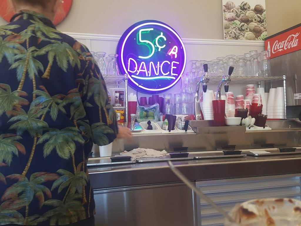 Foxs Drugstore Soda Fountain | restaurant | 10004 E 63rd St, Raytown, MO 64133, USA | 8163531602 OR +1 816-353-1602