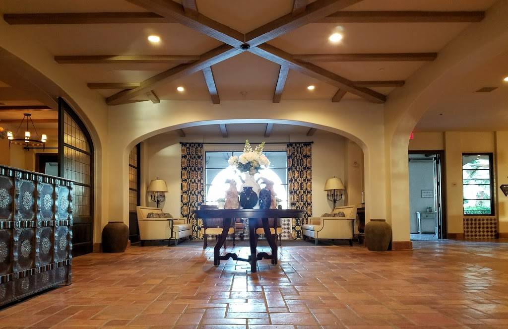 Bouquet Restaurant | restaurant | 35001 Rancho California Rd, Temecula, CA 92591, USA | 9516767898 OR +1 951-676-7898