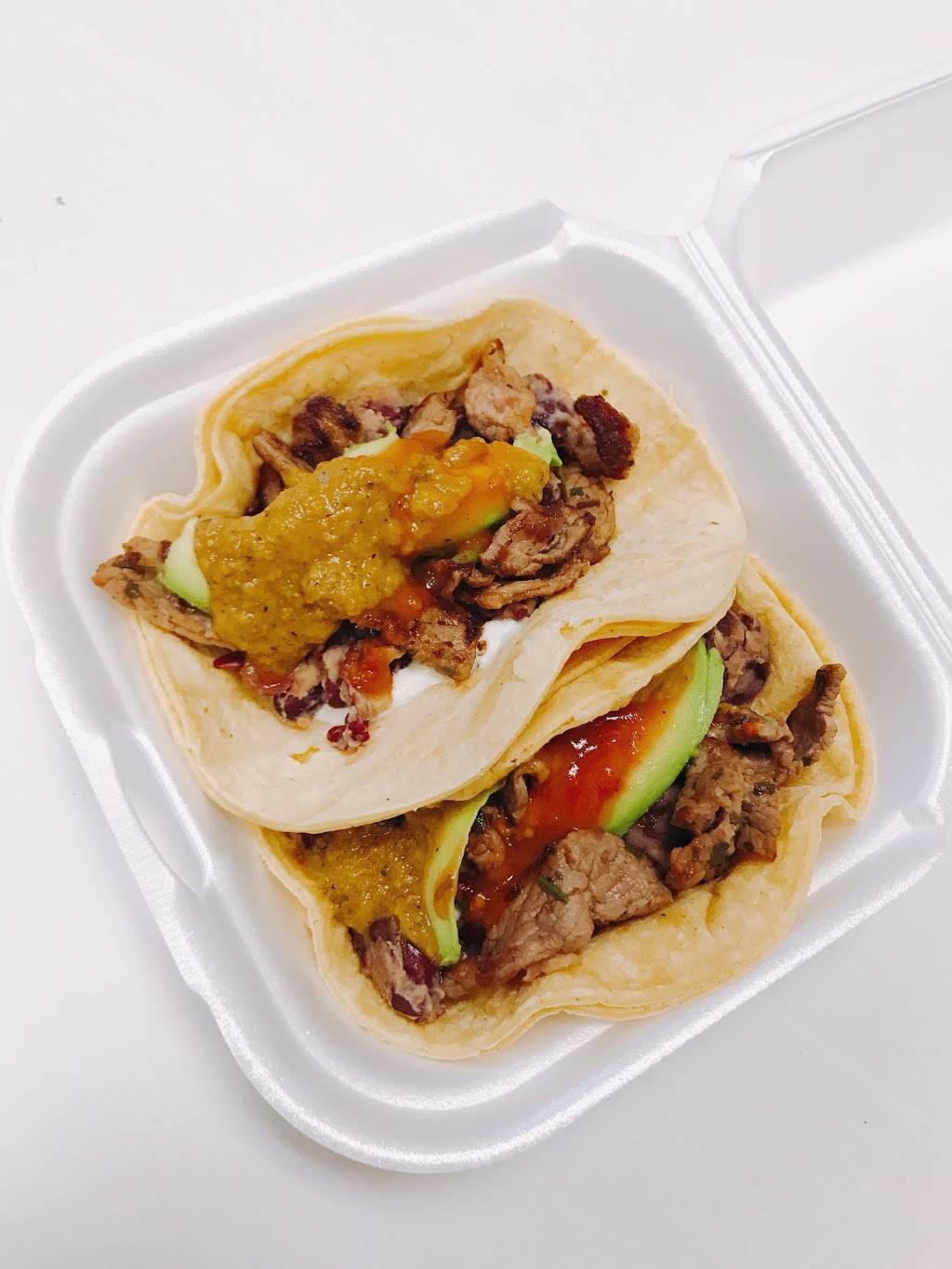 El Asador | restaurant | 375 Princess St, Kingston, ON K7L 1B9, Canada | 6135476868 OR +1 613-547-6868