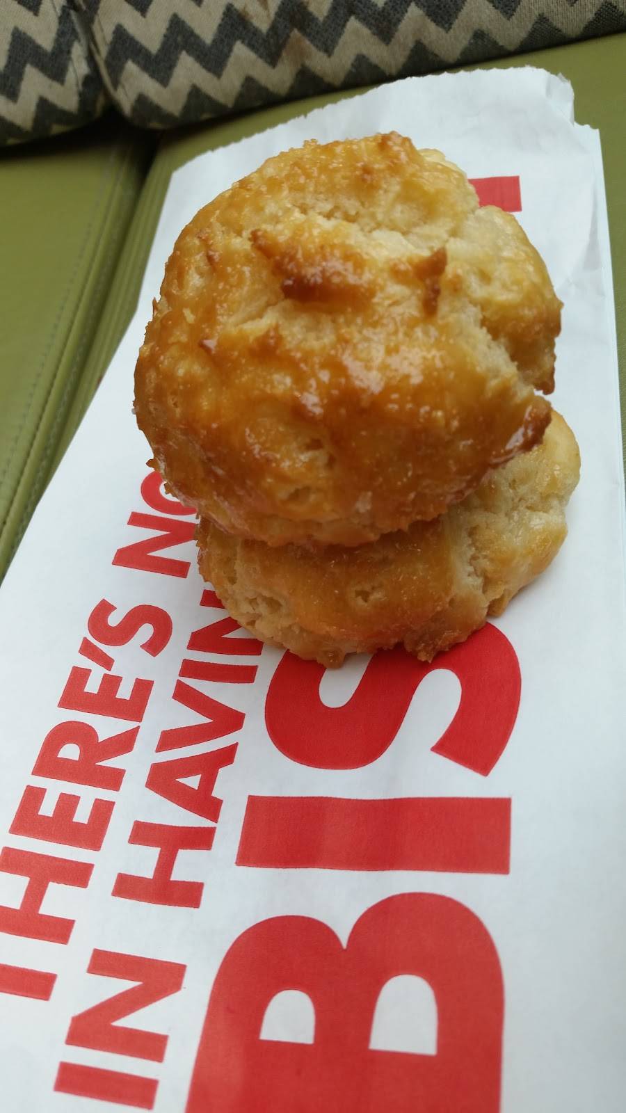 Churchs Chicken | restaurant | 429 LEnfant Plaza SW suite 337, Washington, DC 20024, USA | 2024846000 OR +1 202-484-6000