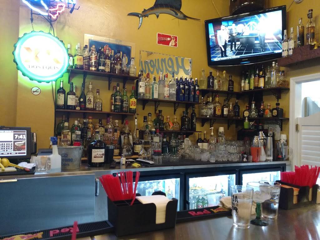 El Sinaloense Restaurant | restaurant | 1622 Palm Ave, San Mateo, CA 94402, USA | 6503451180 OR +1 650-345-1180