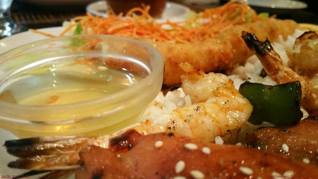 Restaurant Chez Lien | restaurant | 380 QC-132 #200, Saint-Constant, QC J5A 2L5, Canada | 4509931645 OR +1 450-993-1645