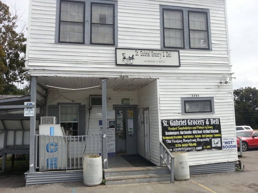 The Pit Sports Bar | night club | 3495 LA-75, St Gabriel, LA 70776, USA | 2253192243 OR +1 225-319-2243