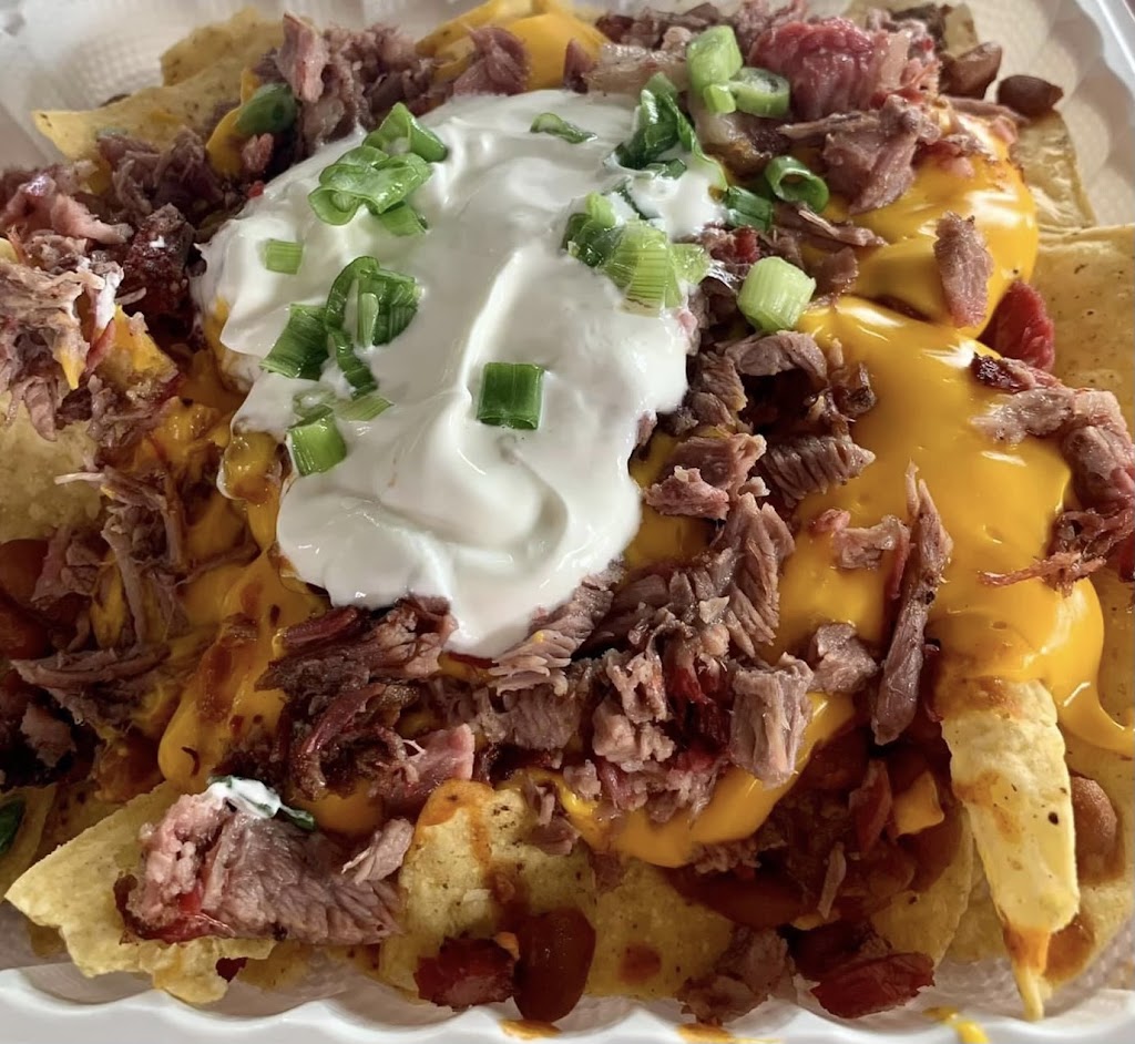 Shaws Country Kitchen | restaurant | 5230 US-79, Round Rock, TX 78665, USA | 5124879903 OR +1 512-487-9903