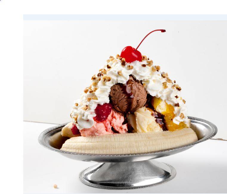 Colonial Cafe | restaurant | 1625 E Main St, St. Charles, IL 60174, USA | 6305844647 OR +1 630-584-4647