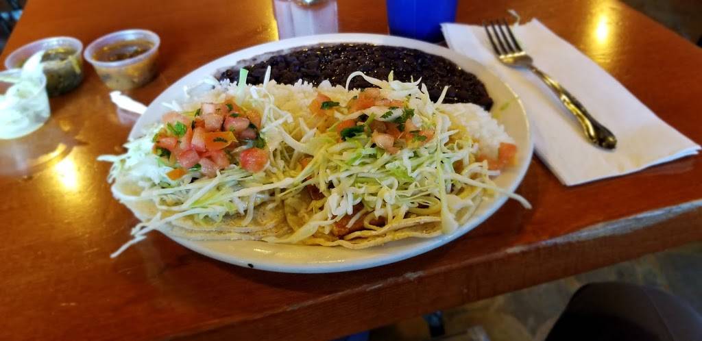 Baja Fish Tacos | restaurant | 27755 Santa Margarita Pkwy, Mission Viejo, CA 92691, USA | 9496005422 OR +1 949-600-5422