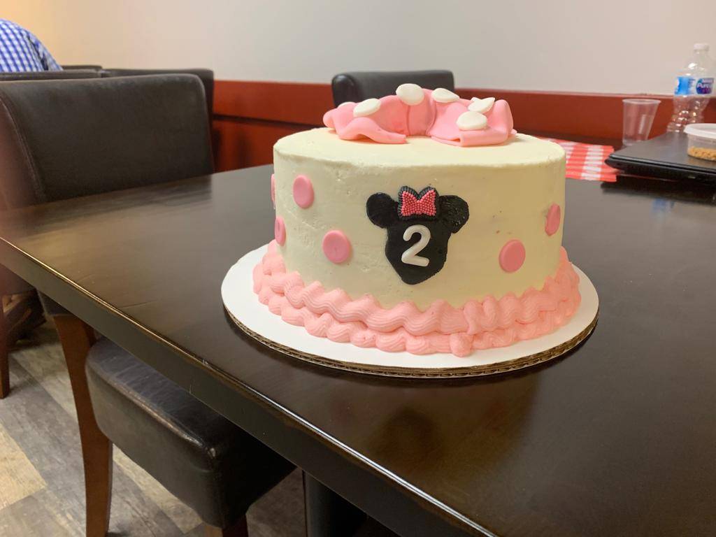 IndianHut Delaware | restaurant | 1253 Churchmans Rd, Newark, DE 19713, USA | 3024440212 OR +1 302-444-0212