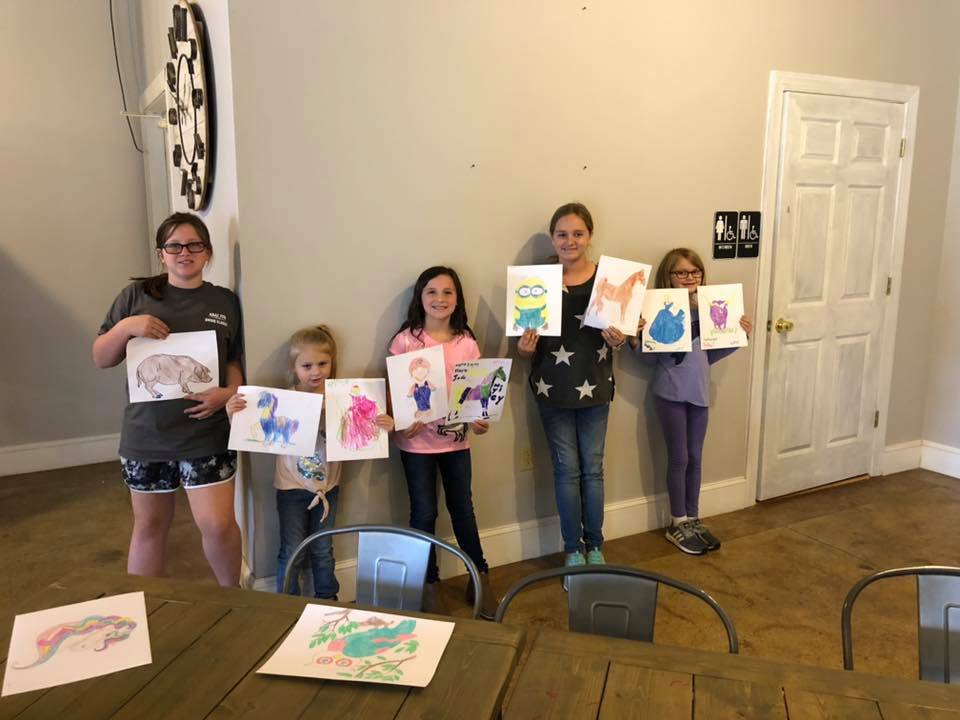 Power Eatery | restaurant | 3338 Country Club Rd suite G, Valdosta, GA 31605, USA | 2295884996 OR +1 229-588-4996