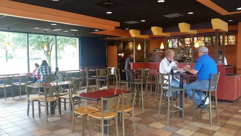 Taco Bell | meal takeaway | 5360 N MacArthur Blvd, Irving, TX 75038, USA | 9725508899 OR +1 972-550-8899