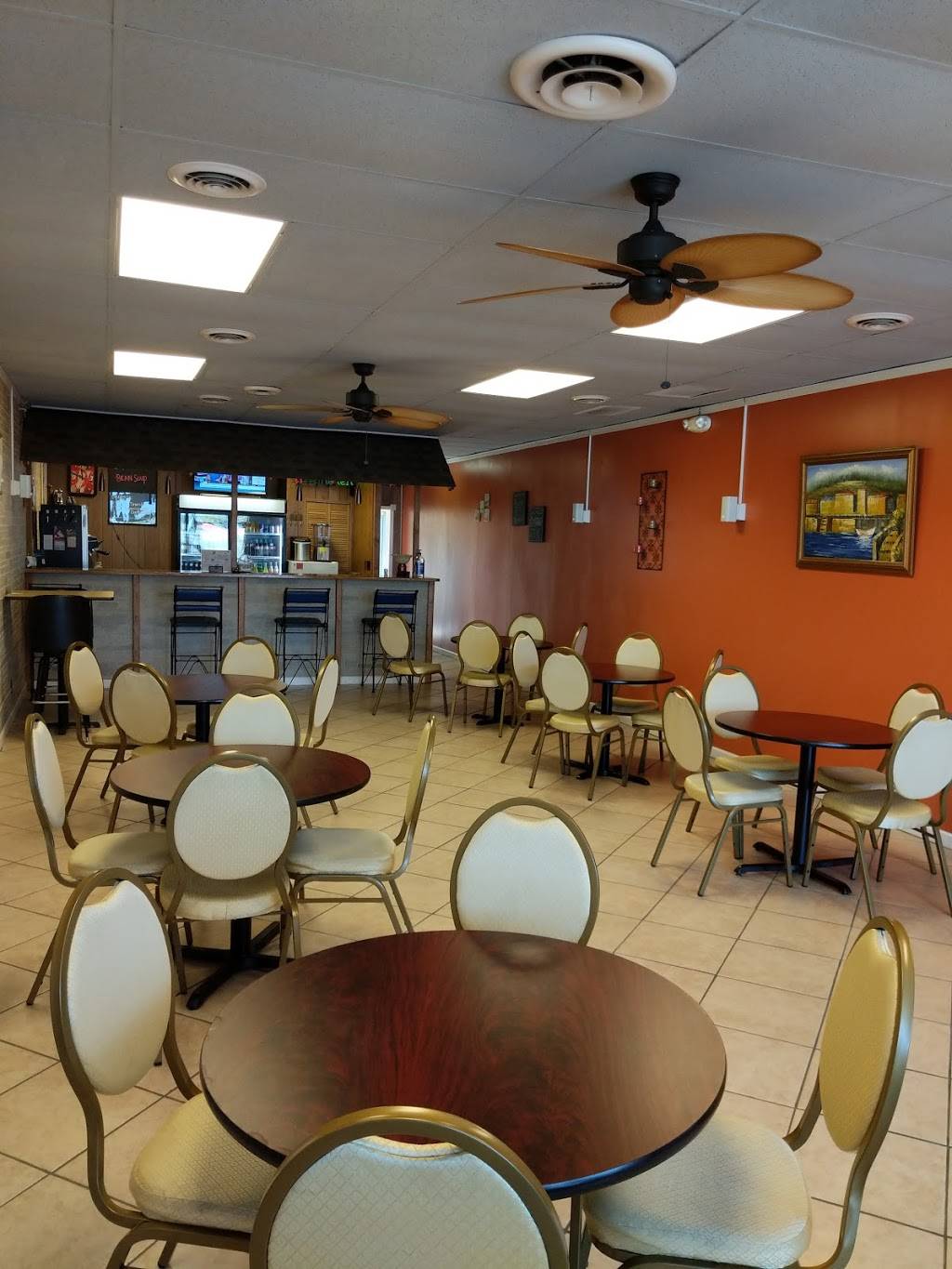 Arno Pizza | restaurant | 3933 Bardstown Rd suite d, Louisville, KY 40218, USA | 5023848131 OR +1 502-384-8131