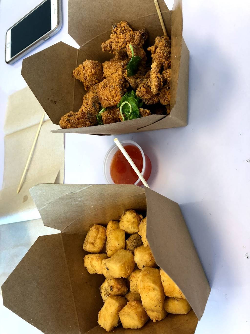 T4 Tea For U | restaurant | 1205, 2700 N Texas St, Fairfield, CA 94533, USA | 7073892203 OR +1 707-389-2203