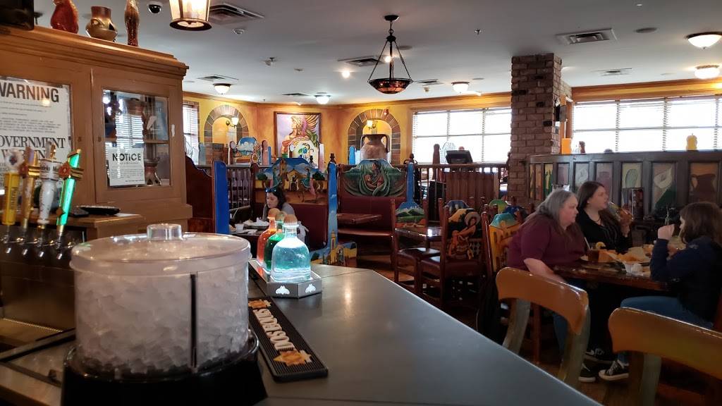 La Tolteca - Buffalo, NY | restaurant | 7530 Transit Rd, Buffalo, NY 14221, USA | 7165650105 OR +1 716-565-0105