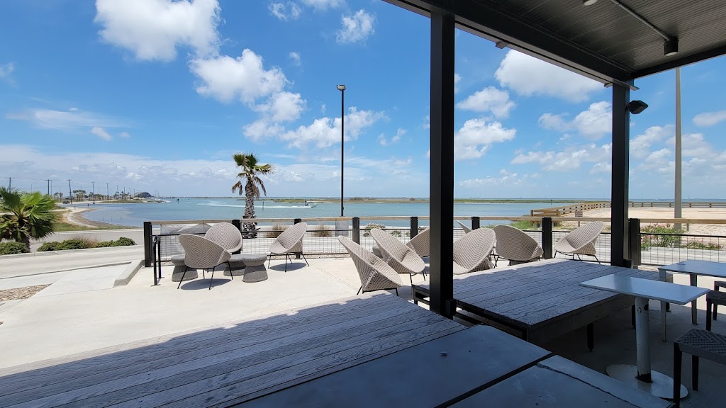 Starbucks | cafe | 14002 S Padre Island Dr, Corpus Christi, TX 78418, USA | 3614432321 OR +1 361-443-2321